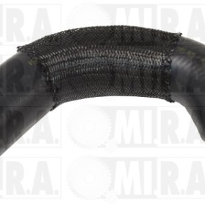 M/TTO PASS. ACQUA PSA JUMPER/BOXER 2.2/3.0 HDI 1366739080