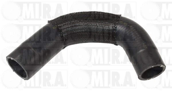 M/TTO PASS. ACQUA PSA JUMPER/BOXER 2.2/3.0 HDI 1366739080