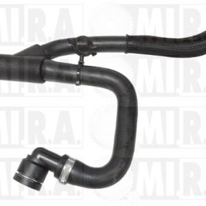 M/TTO PASS. ACQUA OPEL ASTRA J  13338429