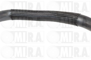 M/TTO PASS.ACQUA HYUNDAI I30 – KAI CEED 1.4/1.6 25415-2H001