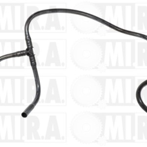 M/TTO PASS.ACQUA IVECO DAILY IV (06>) 5801317181