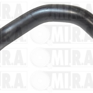 M/TTO PASS. OLIO FORD FIESTA IV/FOCUS I 1.8 TDCI 1079172