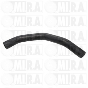M/TTO PASS.OLIO PSA BERLINGO II/PARTNER II 2.0 HDI 1192 R5
