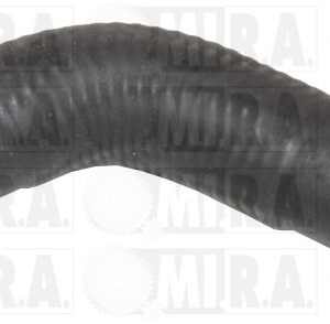 M/TTO PASS. OLIO OPEL MOVANO (10>) 2.3 CDTI 93168192