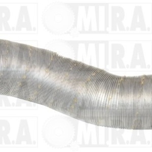 M/TTO PASS. OLIO PSA C4/C5308/407 2.0 HDI 9646798080