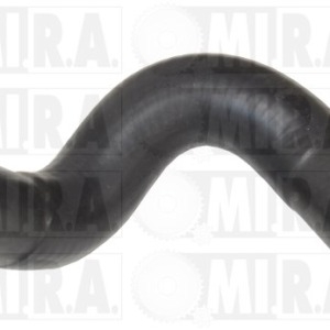 M/TTO PASS. OLIO OPEL ASTRA H 1.7 CDTI 97374417