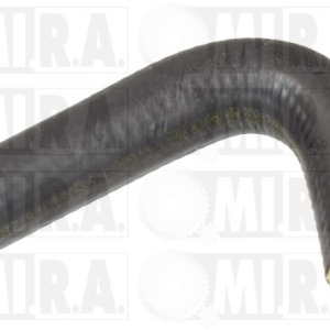 M/TTO PASS. OLIO FIAT DUCATO (01>) 2.3 JTD 504037973