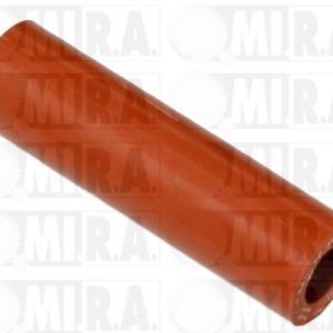 M/TTO PASS. OLIO FIAT DUCATO – PSA BOXER/JUMPER 2.8D 500313648