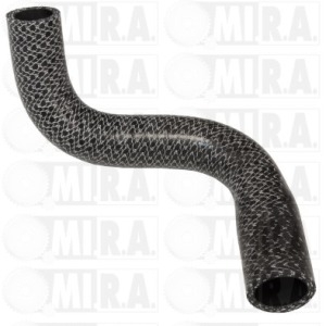 M/TTO PASS. OLIO OPEL ASTRA J/CORSA D 1.4 55565381