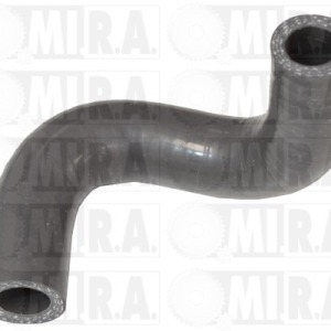 M/TTO PASS. OLIO ALFA MITO/FIAT 500L/OPEL CORSA D 1.3 MJET 55240933