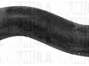 M/TTO PASS. CARB. HYUNDAI I20 I/II (08>) 310361J000