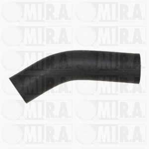 M/TTO  LUBRIF.TURBINA PUNTO 99> 1.9JTD 46456214