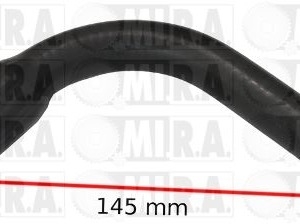 M/TTO PASS. OLIO  ASTRA H/VECTRA/ZAFIRA 6302610