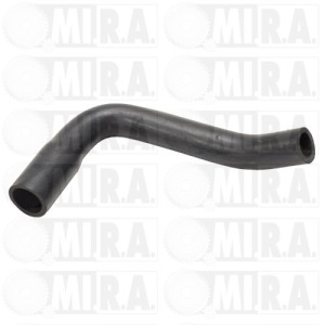 M/TTO PASS.OLIO OPEL ASTRA/CORSA 1.0/1.2/1.4 55351522