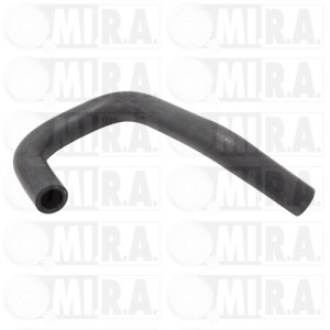 M/TTO PASS.OLIO FORD CONNECT 1.8 TDCI 02> 1131947