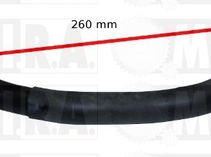 M/TTO SFIATO OLIO FIAT PUNTO 2- 1.9JTD 46767698