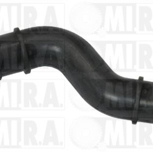 M/TTO PASS. ARIA FIAT 500/PANDA/MITO 1.3 MJT 55185373
