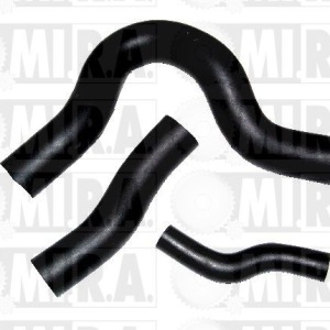 KIT (3 PZ.) M/TTO PASS. OLIO  FIAT 500/PANDA 1.3 MJT 55185373