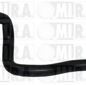 M/TTO PASS. OLIO FIAT DUCATO/BOXER 2,5/2,8D-TD 1180G9