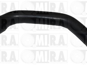 M/TTO PASS. OLIO DUCATO/BOXER 2.0/2.2 JTD 1192X3