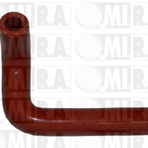 M/TTO PASS. OLIO DUCATO/BOXER 2.5 D/TD 98499133