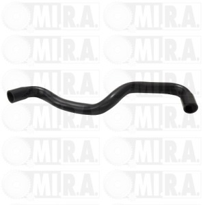 M/TTO PASS. OLIO FIAT SCUDO 96′ – PSA JUMPY/EXPERT 1192.K8