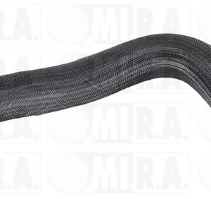 M/TTO PASS. CARB. KIA SPORTAGE IV 1.7/2.0 CRDI 31036 D7900