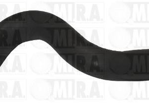 M/TTO PASS.OLIO RENAULT CLIO III/MODUS/KANGOO 8200147892