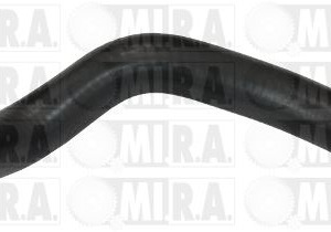 M/TTO PASS. OLIO OPEL MERIVA A-CORSA C- 5650711