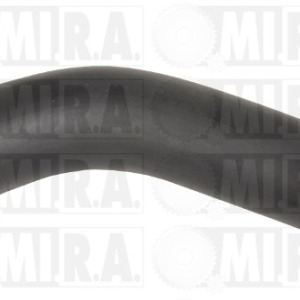 M/TTO PASS.OLIO OPEL ASTRA G – CORSA C 1.7 CDTI 656051