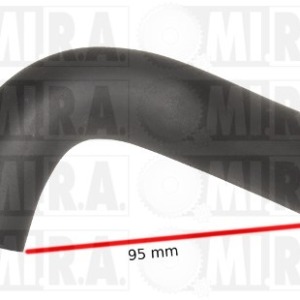 M/TTO PASS.OLIO OPEL ASTRA F/G – VECTRA B 1.7 CDTI – 2.0 56 56 007