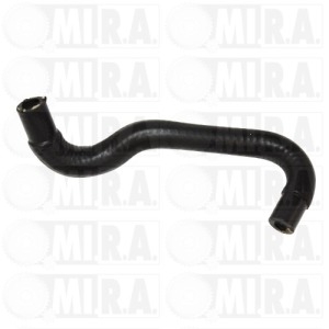 M/TTO PASS. CARB. MERCEDES CLASSE C – CLK 2024760227