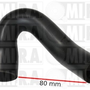 M/TTO PASS. OLIO VW GOLF IV – AUDI A3 06A103493N