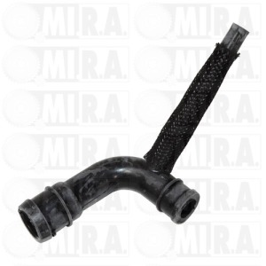 M/TTO PASS. OLIO FIAT 500L/BRAVO/DOBLO&rsquo; 1.4 46826961