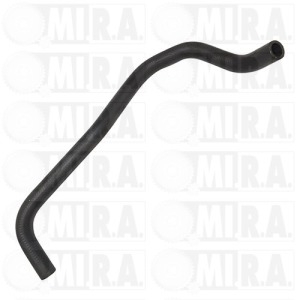 M/TTO PASS.OLIO FORD TRANSIT 1.8 16V 1329673