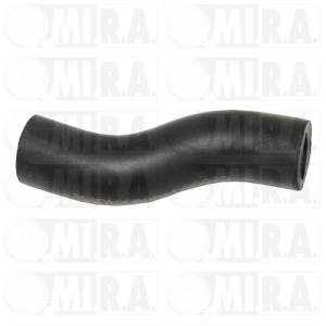 M/TTO PASS. OLIO MITSUBISHI L200 (96>) – PAJERO (90>) MB890618