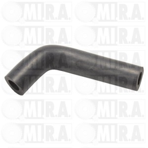 M/TTO SFIATO OLIO OPEL ASTRA/CORSA/MERIVA 1.7 CDTI 97189133
