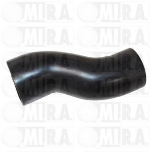 M/TTO RIEMPIMENTO CARB. FORD TRANSIT CONNECT 02′ 1.8 TDCI 1 451 550