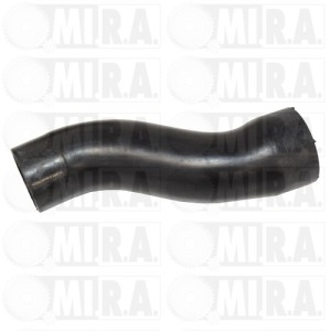 M/TTO RIEMPIMENTO CARB. FORD TRANSIT CONNECT 02′ 1.8 TDCI 1451551