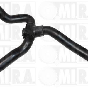 M/TTO PASS. OLIO FORD TRANSIT CONNECT (02>)1.8 TDCI 1543174