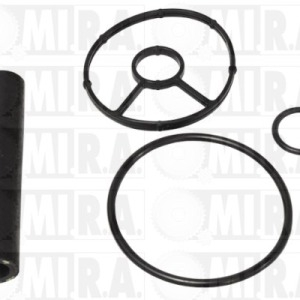M/TTO PASS. OLIO C/GUARN. FORD KUGA – PSA DS4/308 2.0 HDI 9467551480