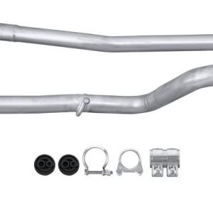 TUBE 1705R5