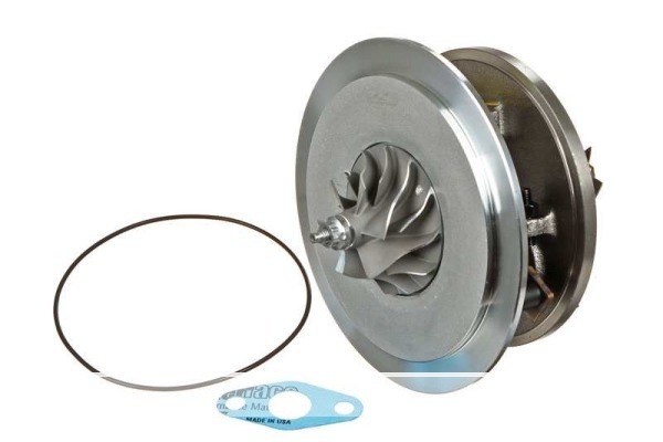 Turbocompresseur 6110960899