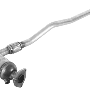 Catalyseur 858156