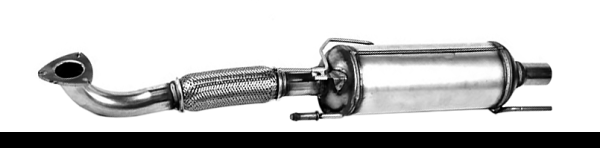 DPF 855240