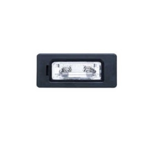 REV.LIGHT MAT.LIGHT S/BOMB. 8T0943021