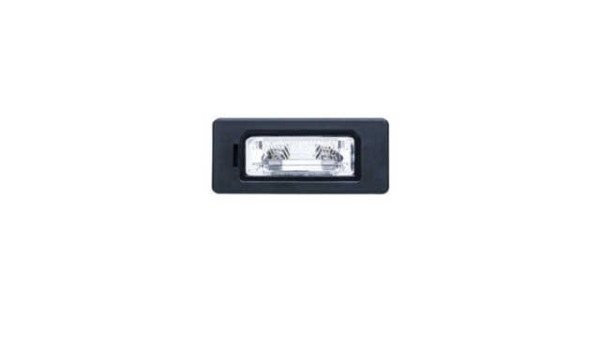 REV.LIGHT MAT.LIGHT S/BOMB. 8T0943021