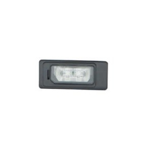 LED.PILOT.PILOT.REV.MAT.LIGHT 4G0943021A