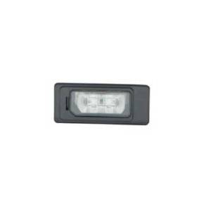LED.PILOT.PILOT.REV.MAT.LIGHT 4G0943021A