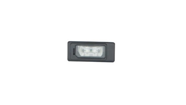 LED.PILOT.PILOT.REV.MAT.LIGHT 4G0943021A